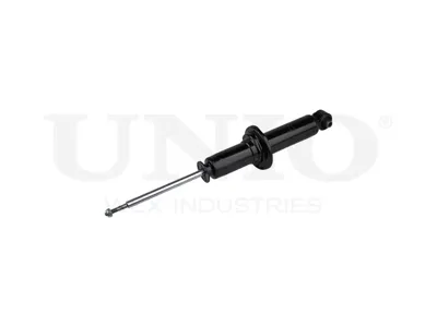 UNIO SAB10410 Амортизатор Audi A6100 IIIIV200 II 83- газ.задн.лев.прав.