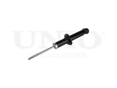 UNIO SAB10411 Амортизатор Audi A6100 90- газ.задн.