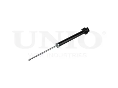 UNIO SAB10412 Амортизатор Audi 80 V 91- газ.задн.лев.прав.