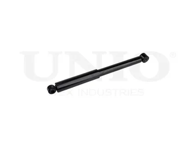 UNIO SAB10414 Амортизатор Nissan NP300 05- газ.задн.