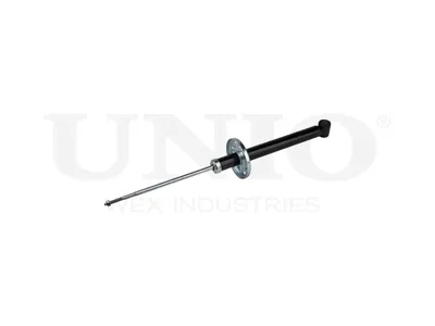 UNIO SAB10415 Амортизатор VW Golf IV Jetta II 83- газ.задн.лев.прав.