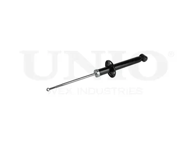 UNIO SAB10416 Амортизатор VAG Golf Polo Ibiza 86- газ.задн.