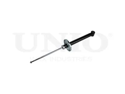 UNIO SAB10417 Амортизатор VW Passat (B3B4) 88- газ.задн.лев.прав.