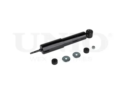 UNIO SAB10418 Амортизатор VW TranSporter (T4) 90- газ.перед.