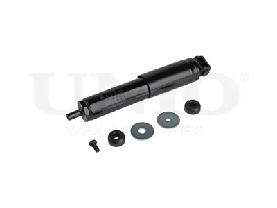 UNIO SAB10419 Амортизатор VW TranSporter (T4) 90- газ.задн.