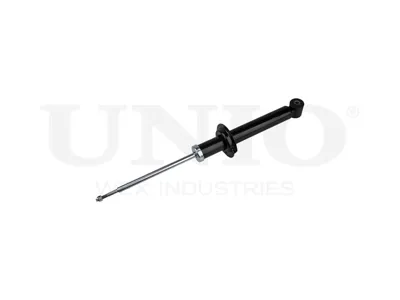 UNIO SAB10422 Амортизатор Lada PRIORAKALINA2110 95- газ.задн.