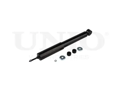 UNIO SAB10424 Амортизатор Mitsubishi Pajero II 90- газ.задн.
