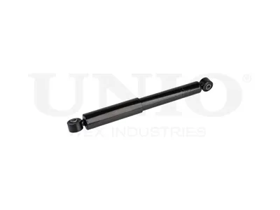 UNIO SAB10427 Амортизатор PSA Boxer Jumper Ducato 94- газ.задн.