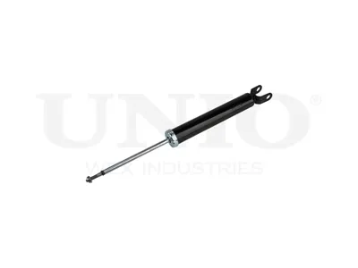 UNIO SAB10429 Амортизатор Kia Hyundai Ceed I30 06- газ.задн.