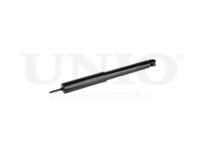 UNIO SAB10430 Амортизатор Toyota HILUX(N130)4RUNNER(N10) 90- газ.задн.лев.прав.