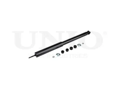 UNIO SAB10431 Амортизатор Toyota RAV4 94- газ.задн.