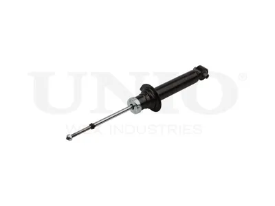 UNIO SAB10435 Амортизатор Nissan Primera (P10P11WP11) 90- газ.перед.лев.прав.