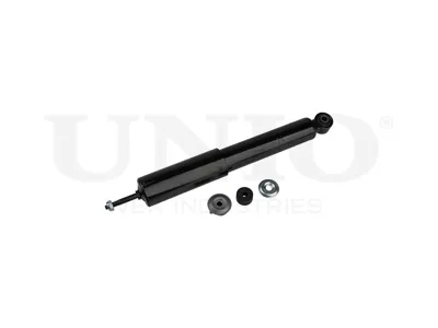 UNIO SAB10436 Амортизатор Nissan Ford Terrano (R20WD21) Maverick 87- газ.перед.лев.прав.