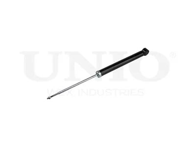 UNIO SAB10437 Амортизатор Renault LOGAR Sandero 04- газ.задн.