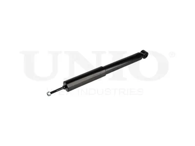 UNIO SAB10438 Амортизатор Kia Sorento 06- газ.задн.