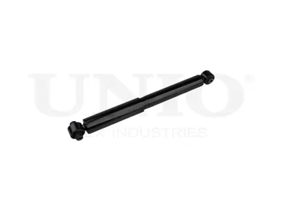 UNIO SAB10439 Амортизатор Nissan Renault Qashqai X-Trail Koleos 07- газ.задн.