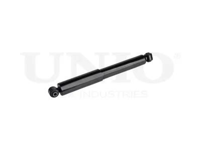 UNIO SAB10440 Амортизатор Dodge Chrysler Caravan Voyager 87- газ.задн.