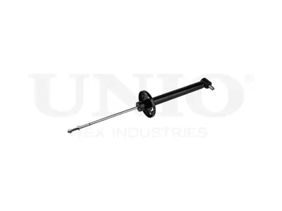 UNIO SAB10442 Амортизатор Audi A4 94- газ.задн.