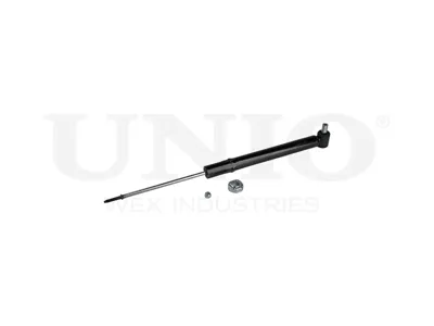 UNIO SAB10443 Амортизатор Audi A4 94- газ.задн.
