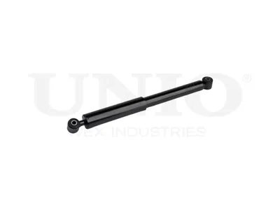 UNIO SAB10445 Амортизатор Ford Seat Galaxy Sharan Alhambra 95- газ.задн.