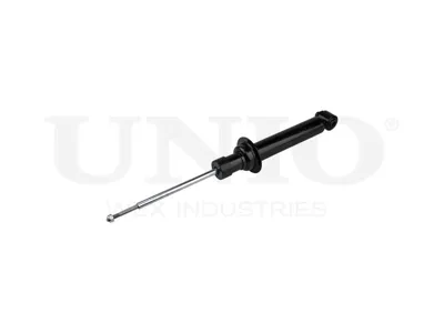 UNIO SAB10448 Амортизатор BMW 5(E39) газ.задн.