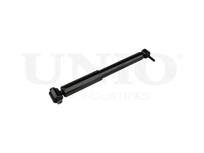 UNIO SAB10450 Амортизатор Renault Megane II 02- газ.задн.лев.прав.