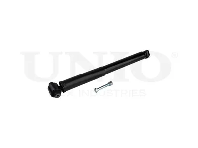 UNIO SAB10451 Амортизатор Renault Megane 02- газ.задн.