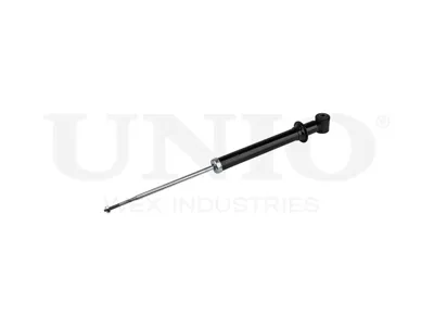 UNIO SAB10452 Амортизатор Opel Vectra B 95- газ.задн.лев.прав.