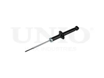 UNIO SAB10453 Амортизатор Mitsubishi Volvo Carisma S40V40 95- газ.задн.