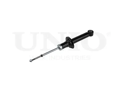 UNIO SAB10454 Амортизатор Nissan Almera (N15) 95- газ.задн.лев.прав.