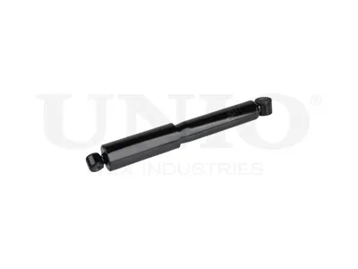 UNIO SAB10455 Амортизатор Fiat DOBLO 01- газ.задн.