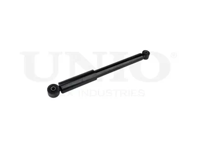 UNIO SAB10456 Амортизатор MB Vito (W638) газ.задн.