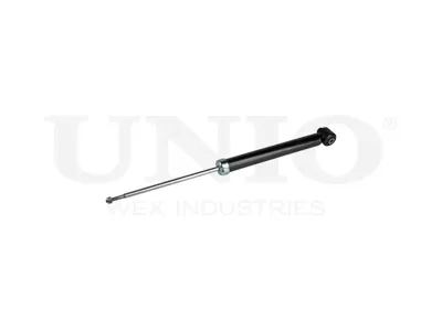 UNIO SAB10464 Амортизатор VAG Passat A6 Superb 96- газ.задн.