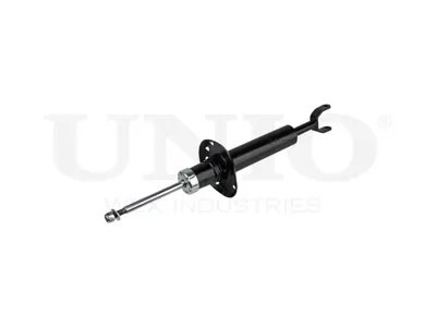 UNIO SAB10465 Амортизатор VAG Passat A6 96- газ.перед.
