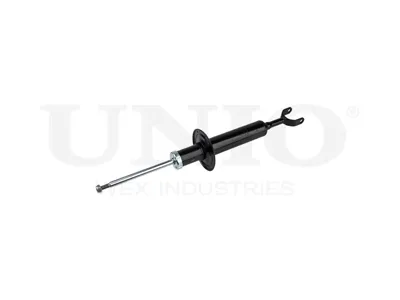 UNIO SAB10466 Амортизатор VAG Passat A6 96- газ.перед.