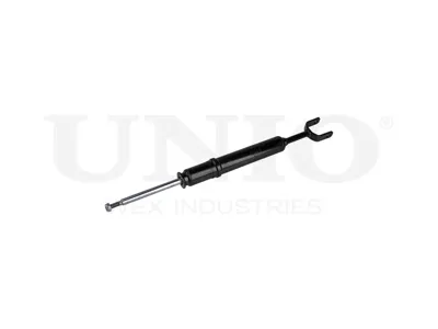 UNIO SAB10468 Амортизатор VAG Passat (B5)A6 II Superb (3U4) 96- газ.перед.лев.прав.