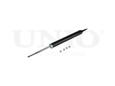 UNIO SAB10469 Амортизатор BMW 3(E90) газ.задн.