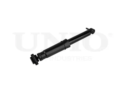 UNIO SAB10470 Амортизатор Renault Megane Scenic 01- газ.задн.