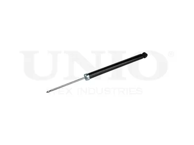 UNIO SAB10473 Амортизатор Volvo S40C30V50 04- газ.задн.