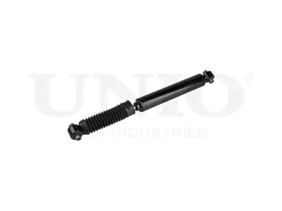 UNIO SAB10476 Амортизатор PSA 207208C3 PICASSO 06- газ.задн.лев.прав.