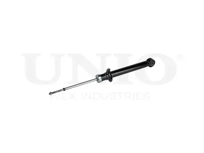 UNIO SAB10478 Амортизатор Mitsubishi GALANT VIII 96- газ.задн.лев.прав.
