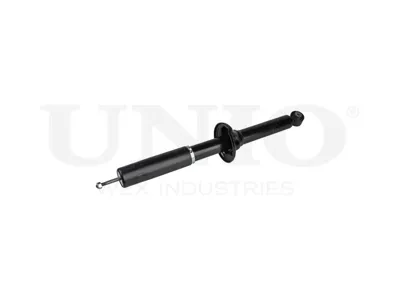 UNIO SAB10480 Амортизатор Honda CR-V 96- газ.задн.