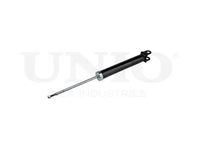 UNIO SAB10482 Амортизатор Kia Carens Magentis 05- газ.задн.