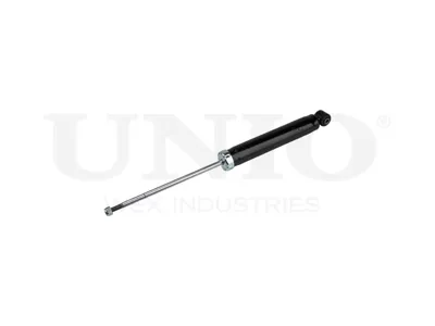 UNIO SAB10485 Амортизатор Fiat PALIOSIENA 96- газ.задн.