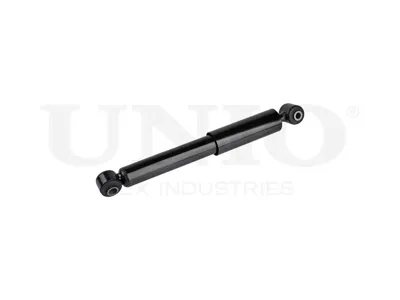 UNIO SAB10488 Амортизатор задний газовый