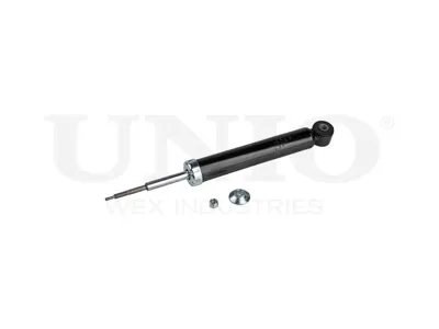 UNIO SAB10490 Амортизатор газовый передней подвески