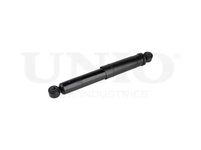 UNIO SAB10492 Амортизатор PSA Fiat Boxer Ducato Jumper 06- газ.задн.