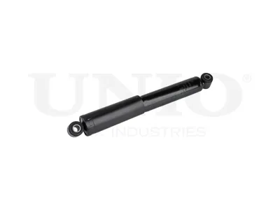 UNIO SAB10493 Амортизатор PSA Fiat Boxer Ducato Jumper 06- газ.задн.