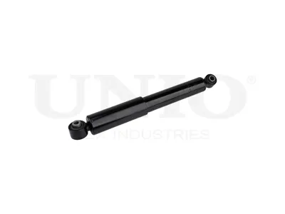 UNIO SAB10494 Амортизатор задний газовый