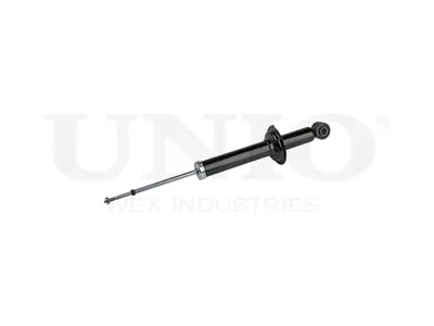 UNIO SAB10498 Амортизатор Hyundai Kia Sonata IVXG Magentis 00- газ.задн.лев.прав.